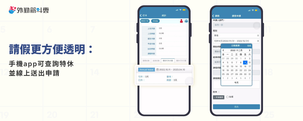 圖二、2026家庭照顧假新制懶人包:全面改為56小時彈性額度,可用於提早接送孩子或突發就診,並強調禁止扣發全勤獎金與影響考績之規定。