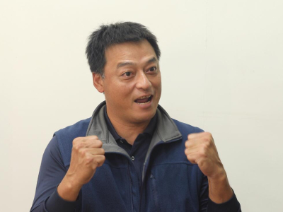 客戶案例