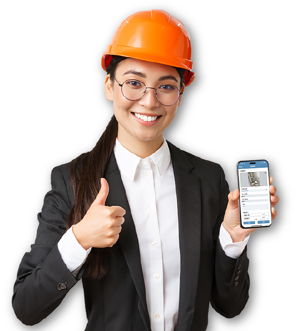 01.electronics_industry_smart_factory_inspection_a.png