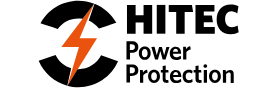 04.hitec_logo.png