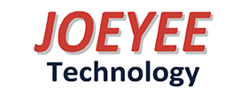 05.Joeyee_logo.png