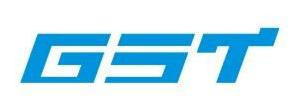06.GST_logo.png