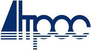 07.Ampoc_logo.png