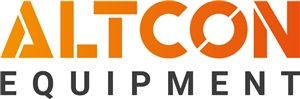 08.Altcon_logo.png