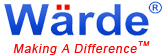 09.warde_logo1.png