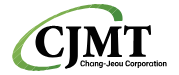 10.cjmt_logo.png