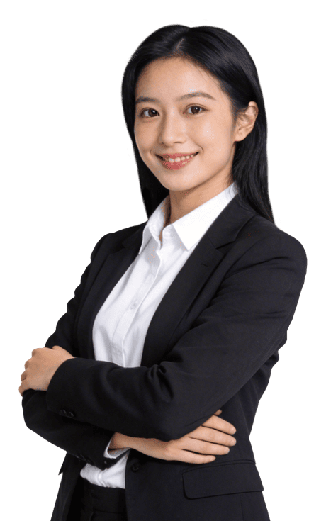 01_2.water_filter_equipment_industry_solution_character_v3.png