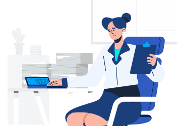 外勤筋斗雲 淨水設備 人資 人事 困擾