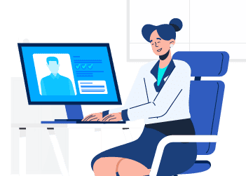 外勤筋斗雲 淨水設備 人事 解決方案