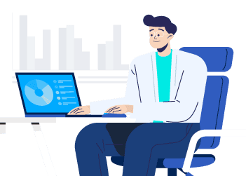 外勤筋斗雲 淨水設備 管理 解決方案