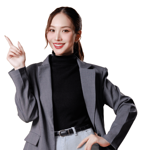 外勤筋斗雲 物業管理  一站管理日常大小事