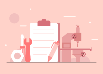 外勤筋斗雲  合約設備定保