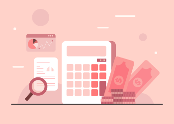 外勤筋斗雲 物業管理 預算費用控管