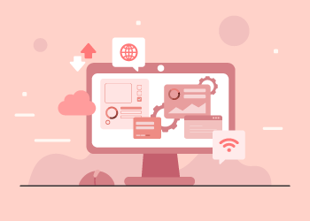 外勤筋斗雲 數位表單