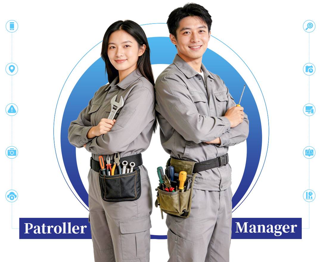 servicejdc-the solution of inspection