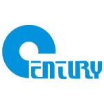 Century Trading Corporation