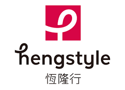 Hengstyle
