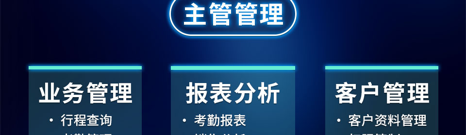 03.5SMS_content_m_cn.jpg