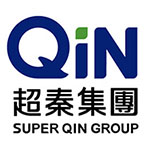 Super Qin Group