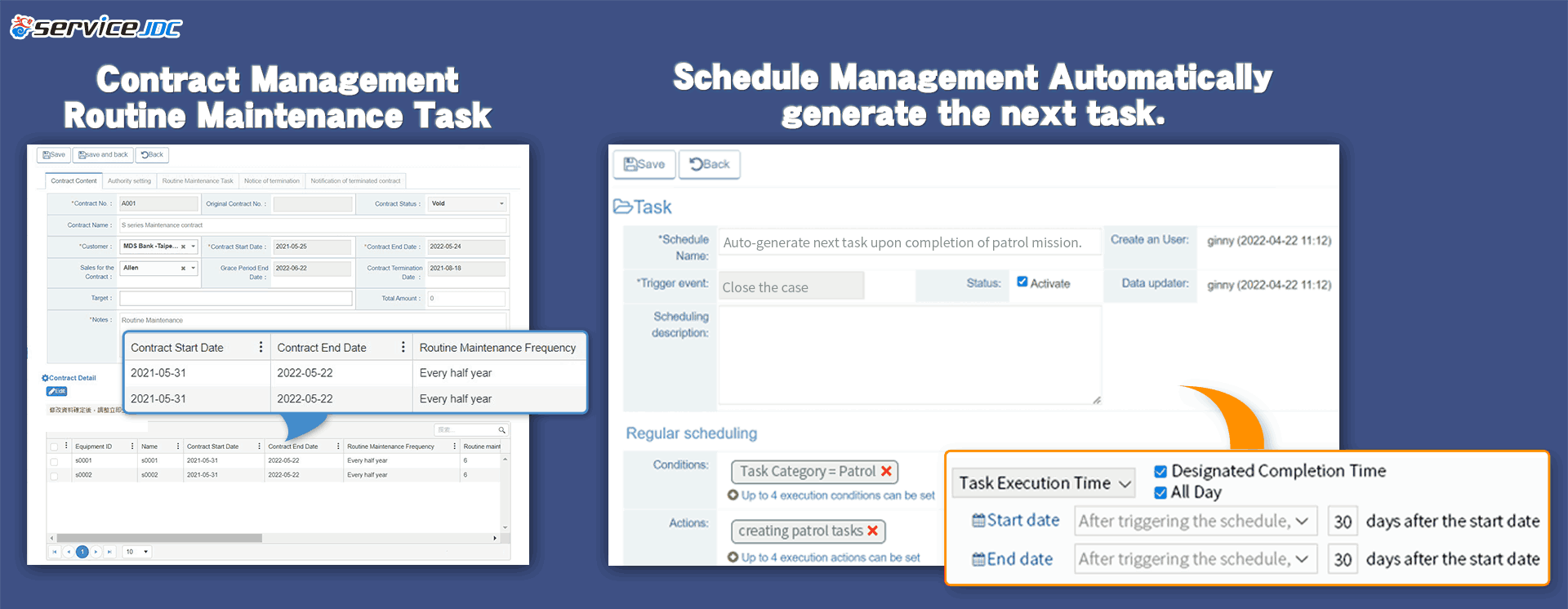 servicejdc_regular_maintenance_tasks