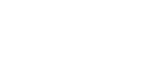 ISO 27017 Certification