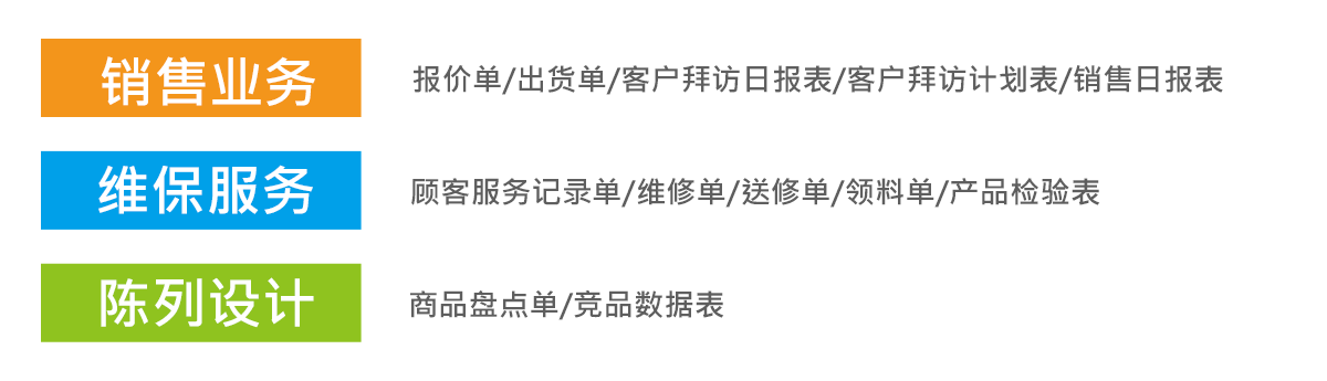 08-1-teamwork-mobile-office-eforms-cn2.png