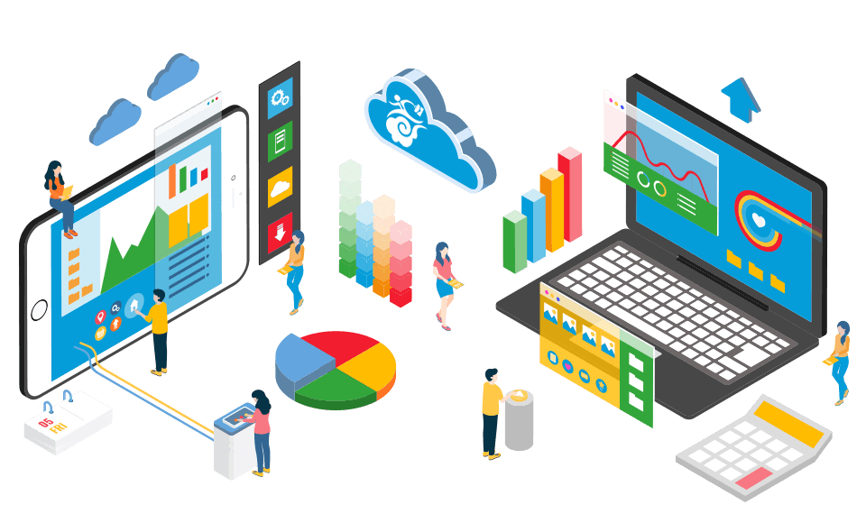 04-servicejdc-e-crm.png