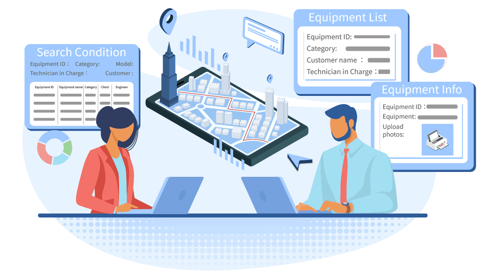 02.equipment_management_system_EMS_en.png