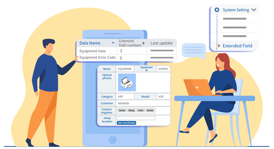 04.customized-expanded-field-en-3.png