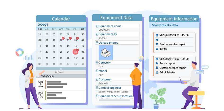 07.app-equipment-task-en-3.png
