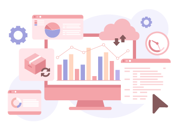 外勤筋斗雲 一站搞定庫存大小事