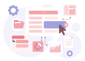 外勤筋斗雲 庫存管理 依需求調整，系統跟著你走