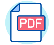 Convert Form to PDF
