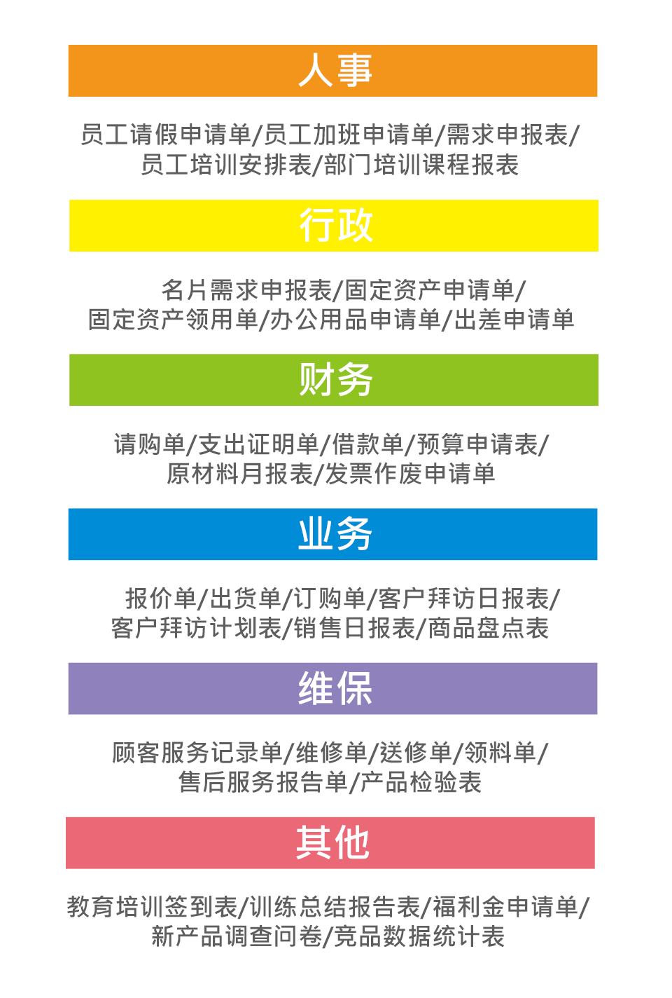 03.workflow-forms-app-cn.png