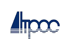 外勤筋斗雲 客戶案例 揚博科技