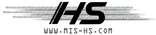03-servicejdc-logo-h.s-L.jpg
