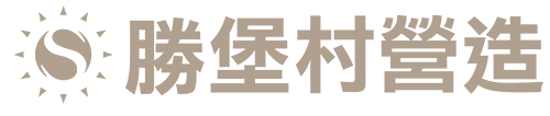 04-servicejdc-SunPaoTsun-logo-L.jpg