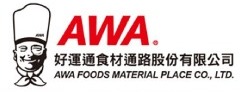01.logo-awa-foods-92.jpg