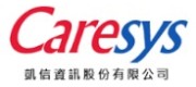 01.logo-caresys-80.jpg