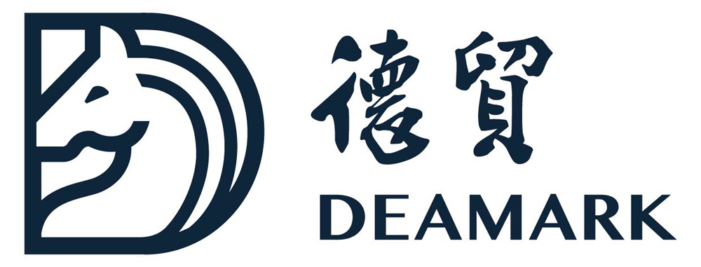 01.deamark_logo-70.jpg