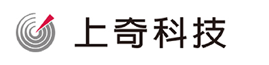 外勤筋斗雲 客戶案例 上奇科技