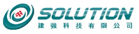 01.logo-jcsolution-70.jpg