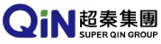 01.super-qin_logo-50.jpg
