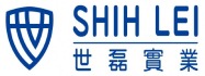 01.logo-shih-lei-70.jpg