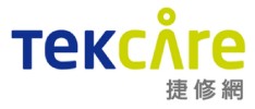 01.logo-tekcare-100.jpg