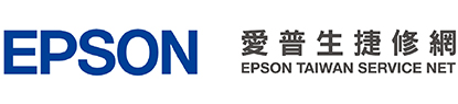 01_servicejdc_epson_service_logo.jpg