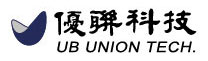 01.ubuti-logo-61.jpg