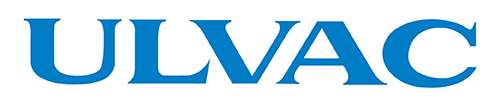 01-servicejdc-ulvac-logo-L.jpg