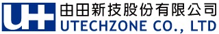 01.logo-utechzone-50.jpg