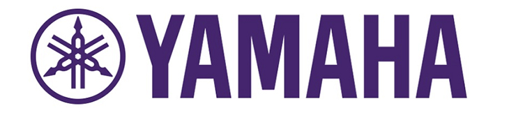01-servicejdc-yamaha-logo-L.jpg